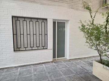 Piso en  Calle Concepción 52 - Foto 1