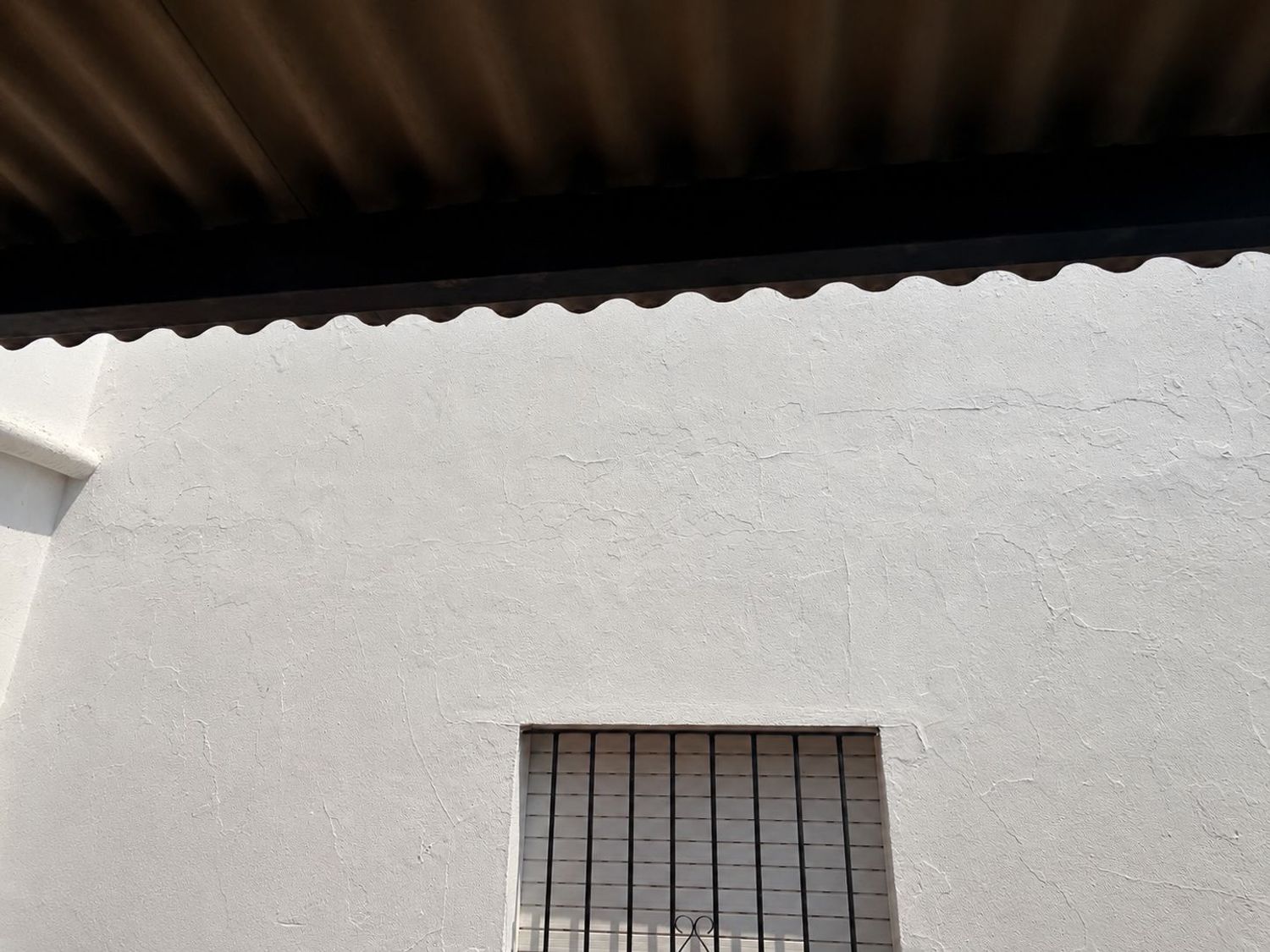 Piso en Plaza del Concejo, 2 - Foto 20
