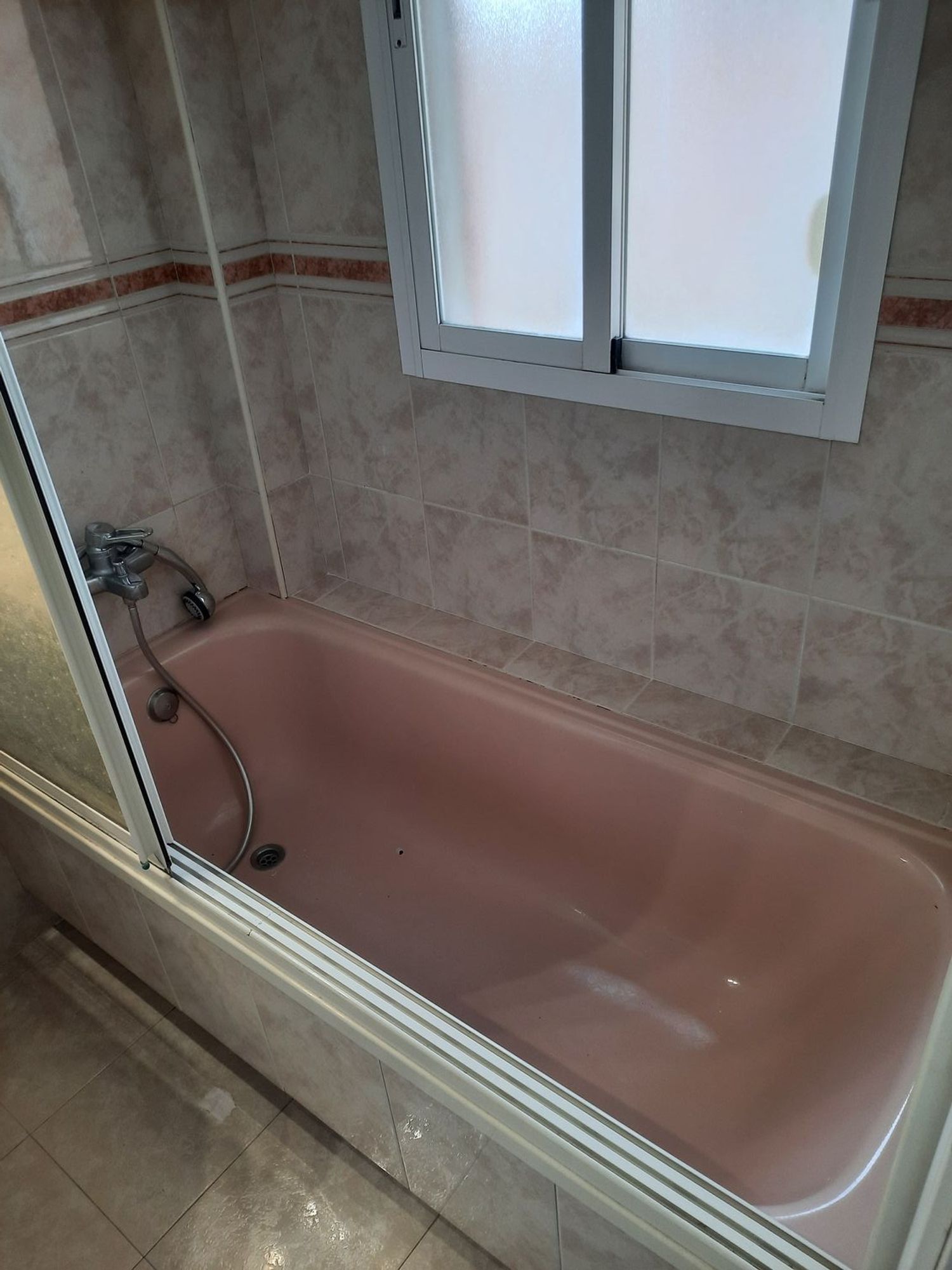 Piso en Calle de las Lomas, 2, Miralbaida - Parque Azahara - Foto 11