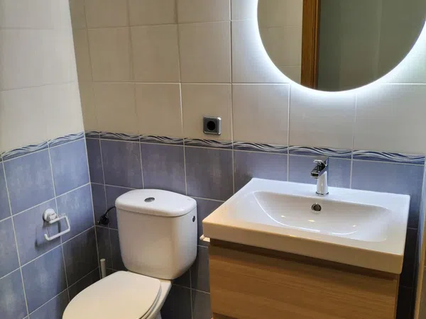 Piso en Carril Cuevas, 14, Cabezo de Torres - Foto 10