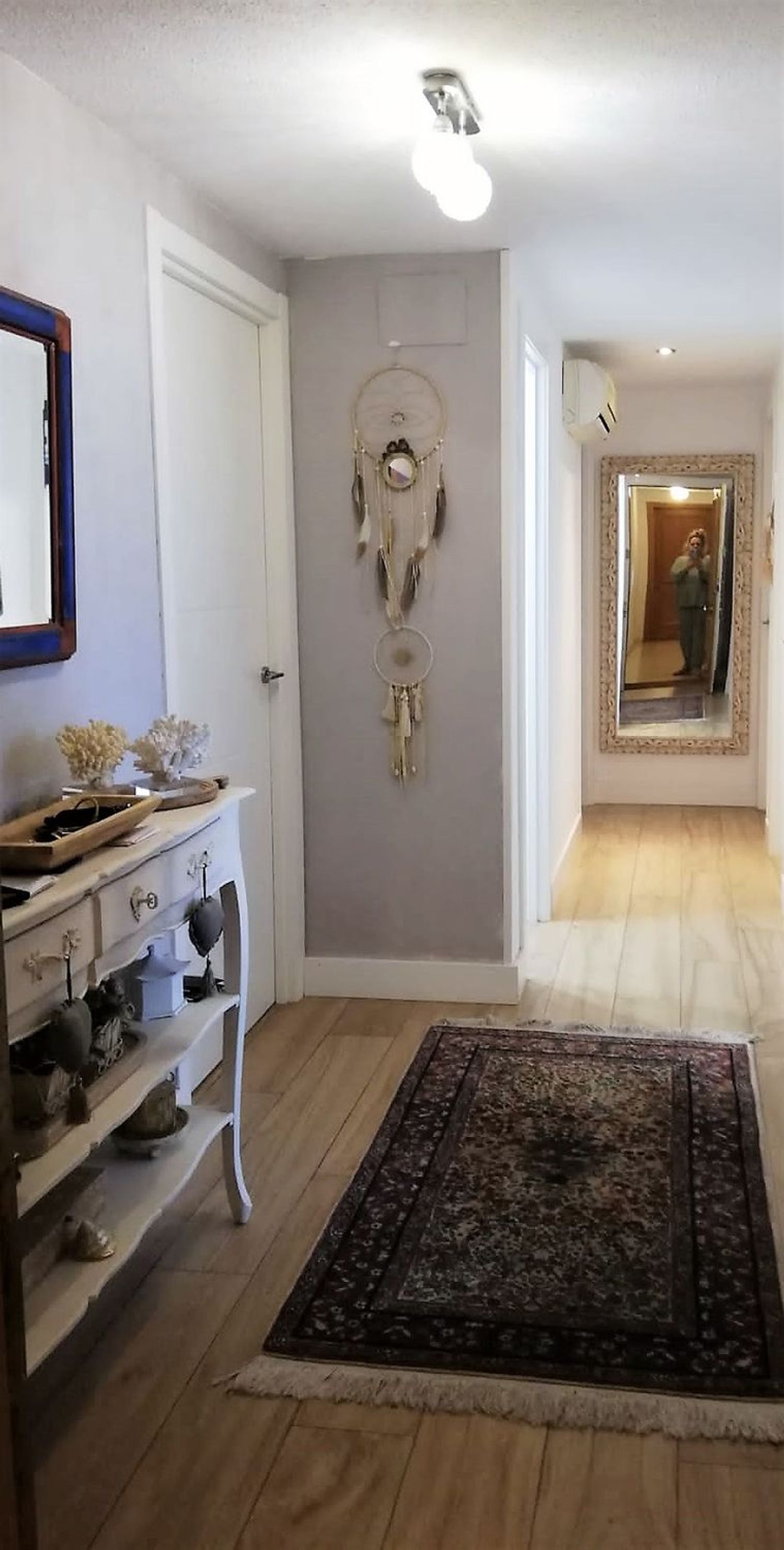 Piso en avenida Oviedo, 4 - Foto 14