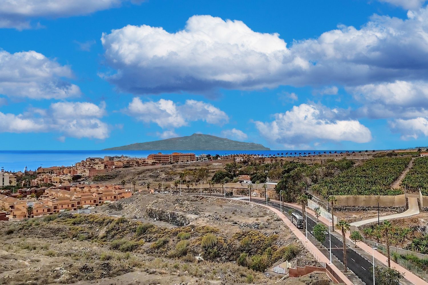 Chalet adosado en calle Helsinki, 12 - Foto 39