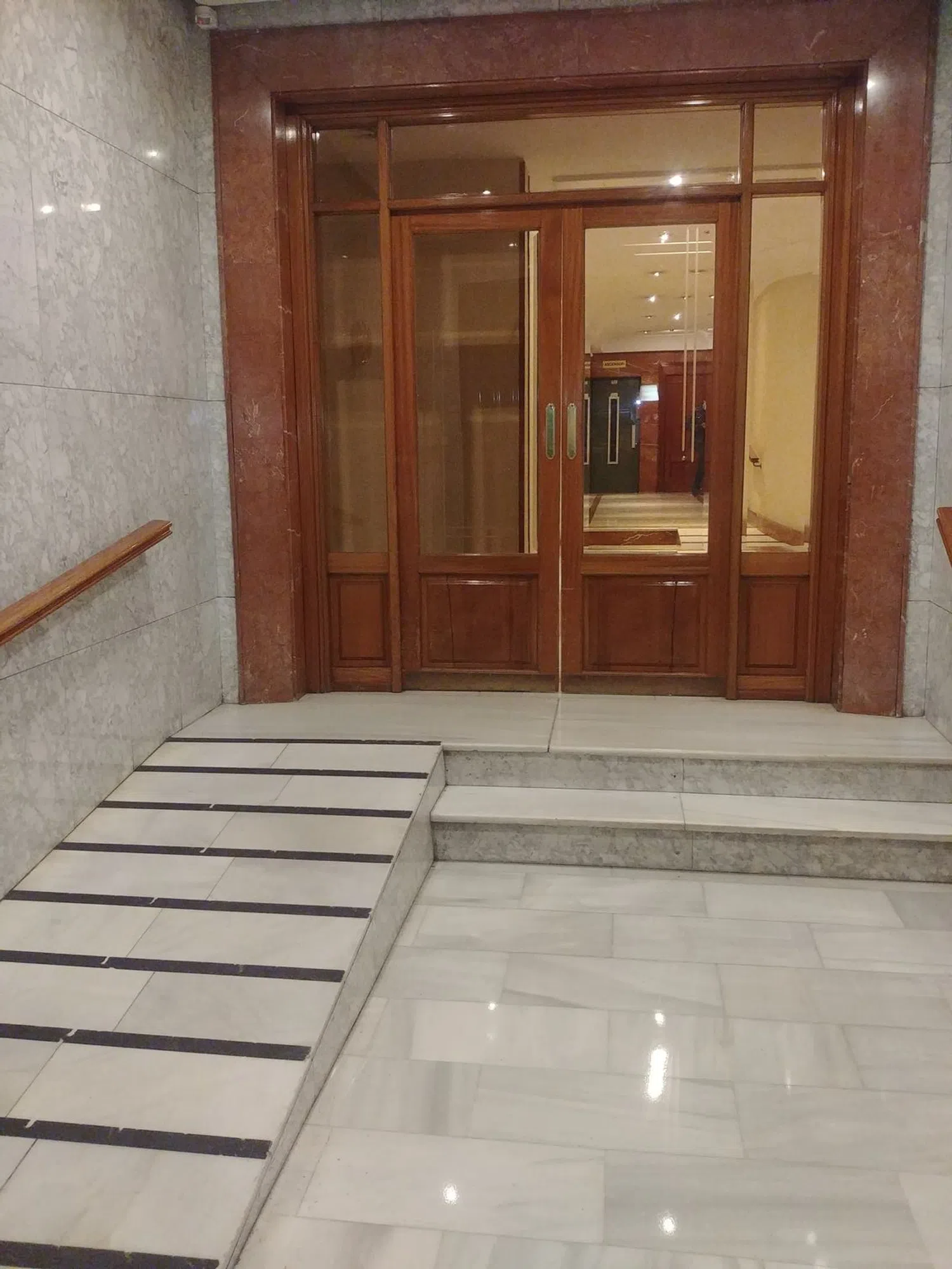 Piso en calle de Antonio López, 158 - Foto 22