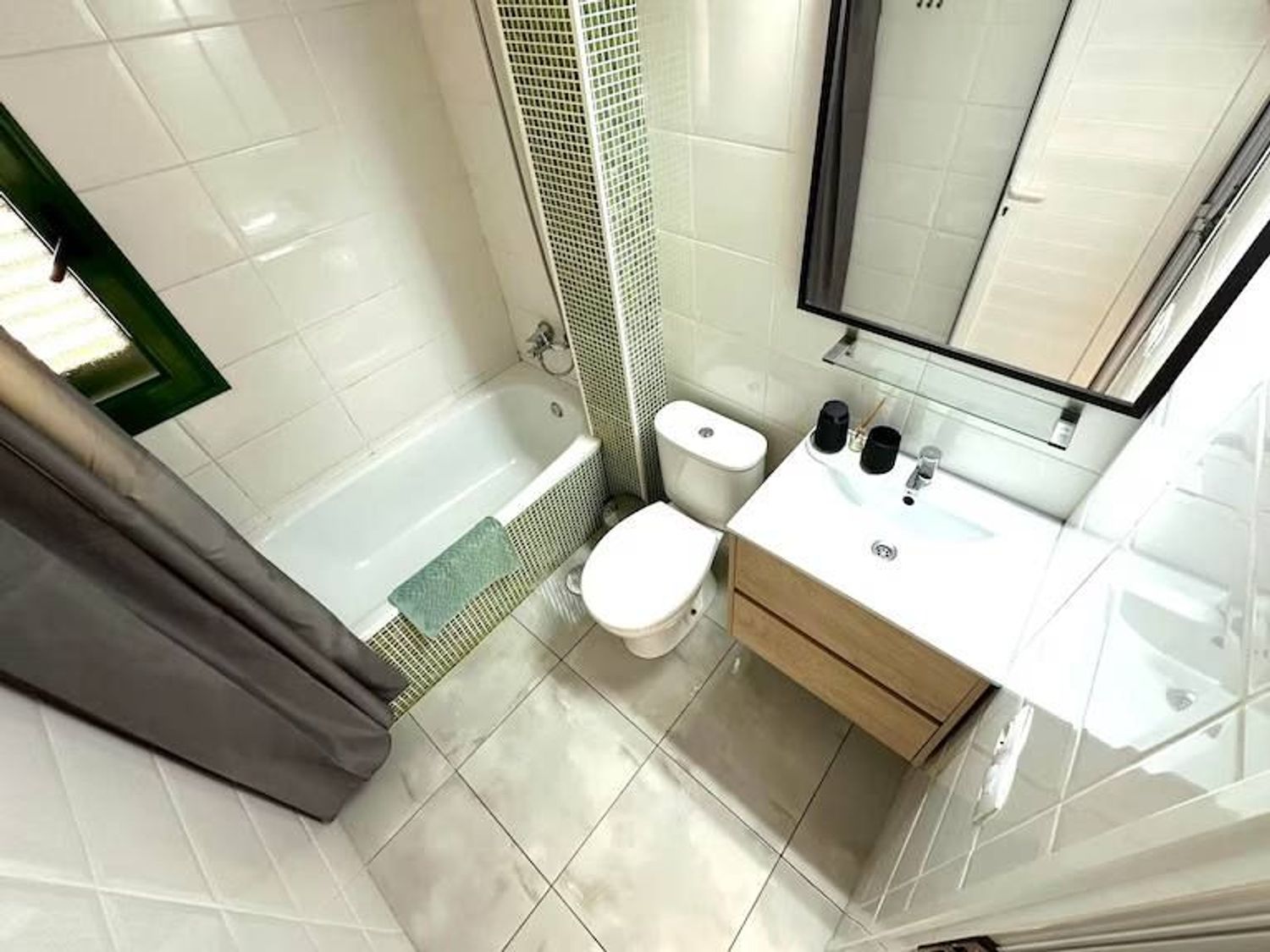 Piso en Av. de Italia, 20, Playa del Inglés, Playa del Inglés - Foto 3
