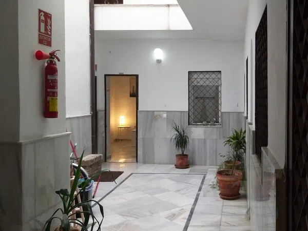 Piso en Santa Ana, 20 - Foto 1