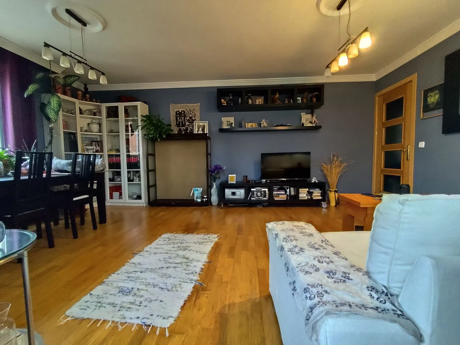 Piso en calle Mar menor, 38 - Foto 2