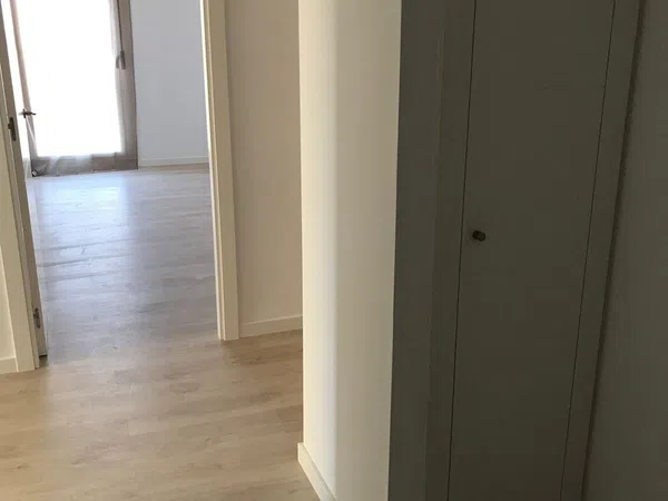 Piso en Calle Joan Puig Mestre, 10, La Plana, La Plana - Foto 11