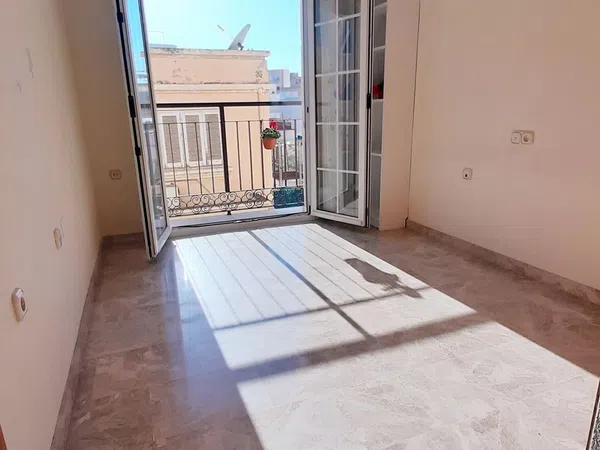 Piso en Calle las Cruces, 57, Centro-Rambla, Centro-Rambla - Foto 10