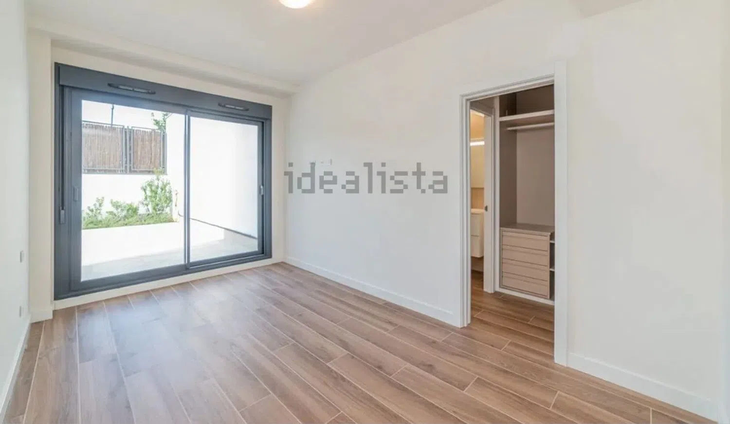 Piso en avenida de Juan Pablo II, 13 - Foto 16