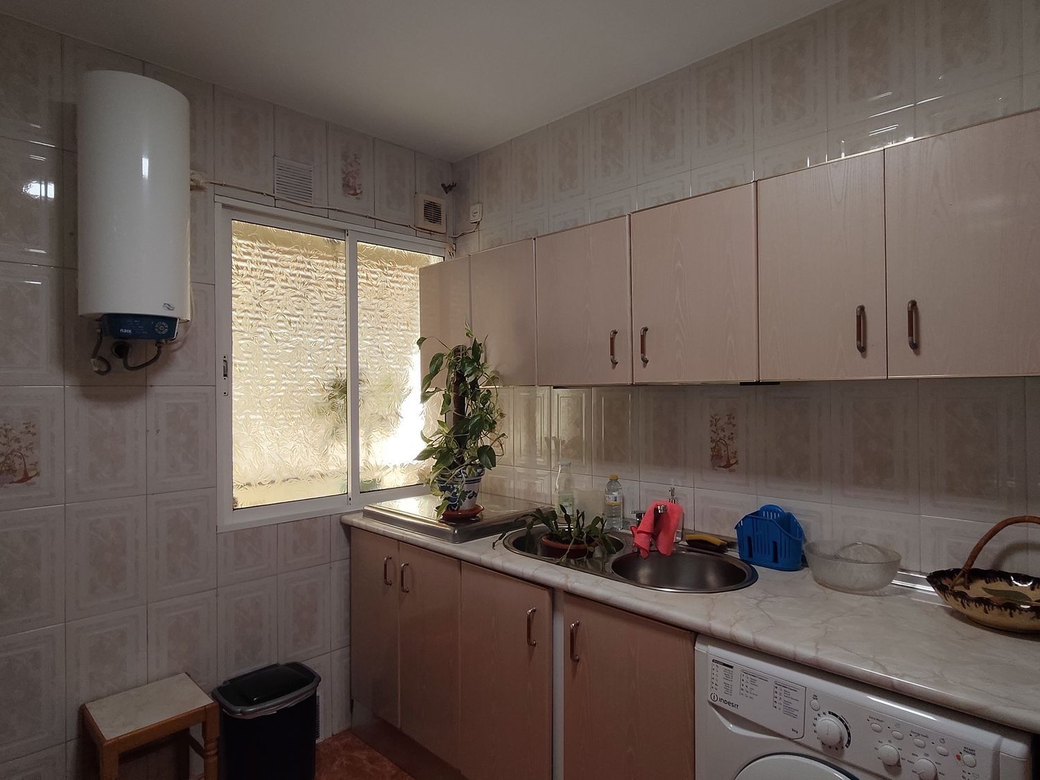 Piso en avenida de Oporto, 1 a - Foto 7