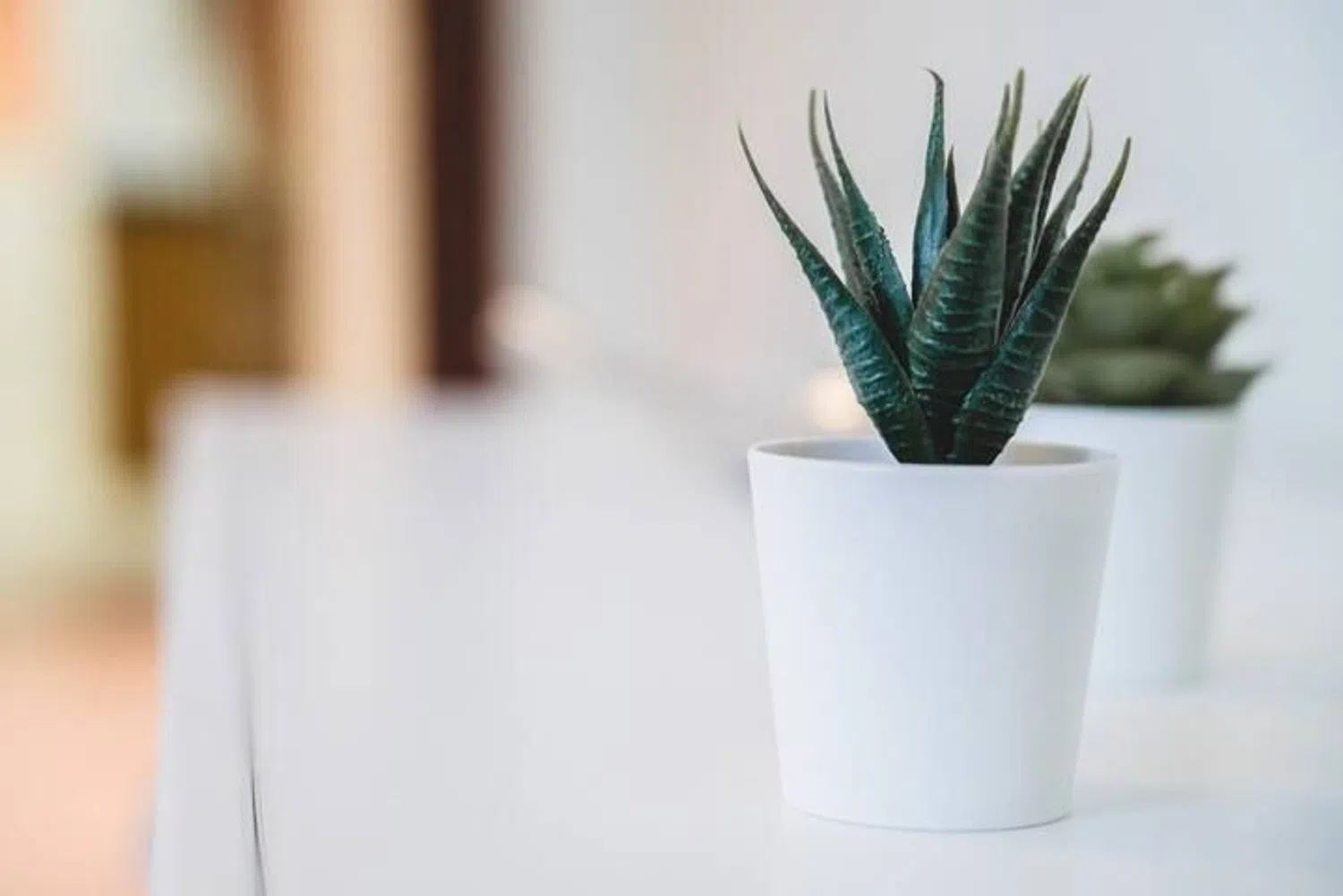 Piso en calle Arandas, 16 - Foto 2