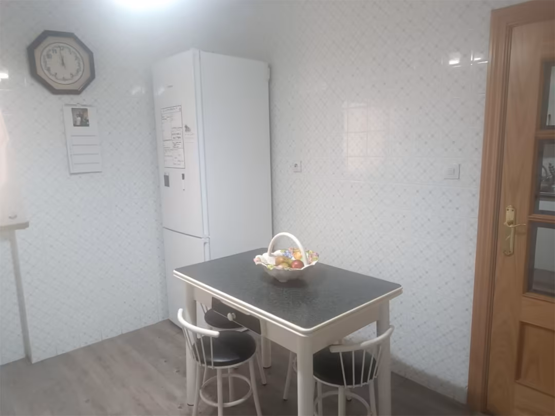 Piso en Móstoles - Foto 7