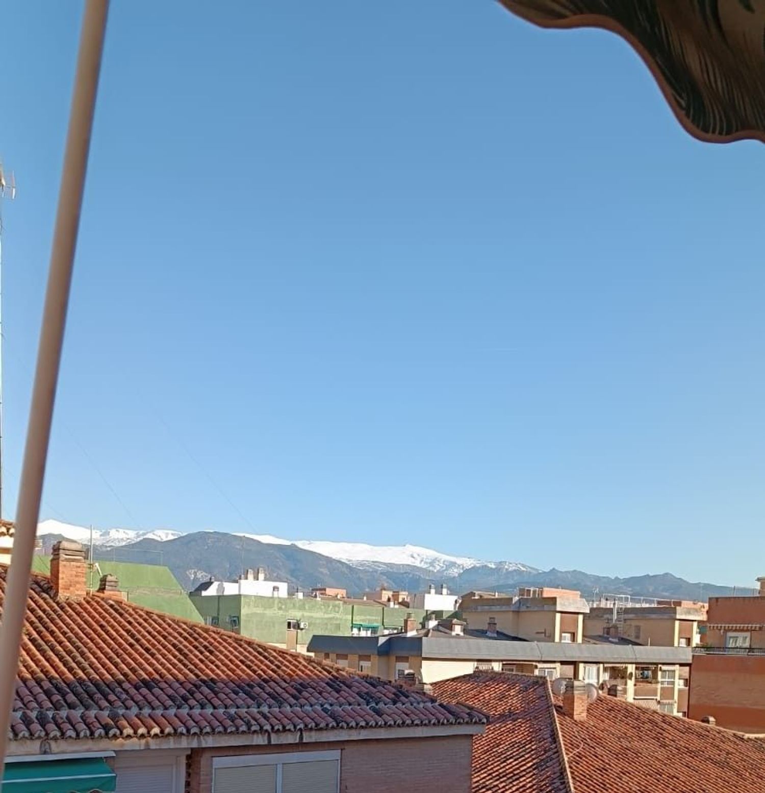 Piso en calle Doña Rosita, 8 X - Foto 11