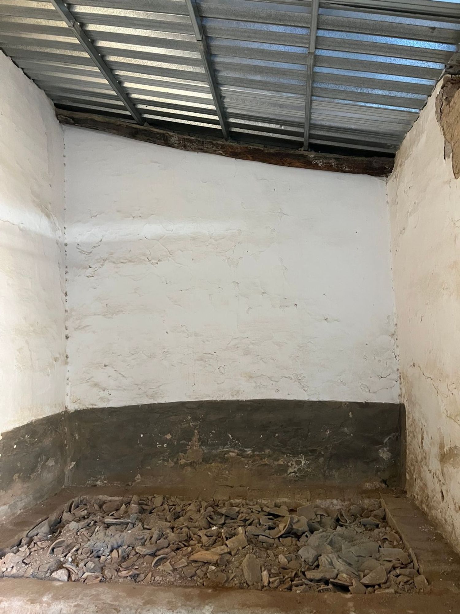 Casa de pueblo en P.Domínguez García, 86 - Foto 16