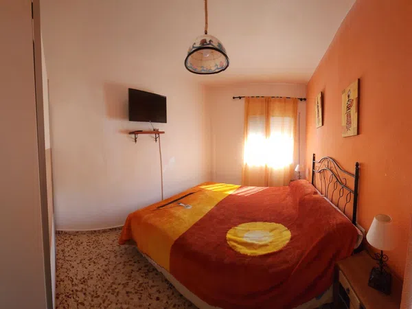 Casa de pueblo en Calle Arsenio Fernández, 5 - Foto 7