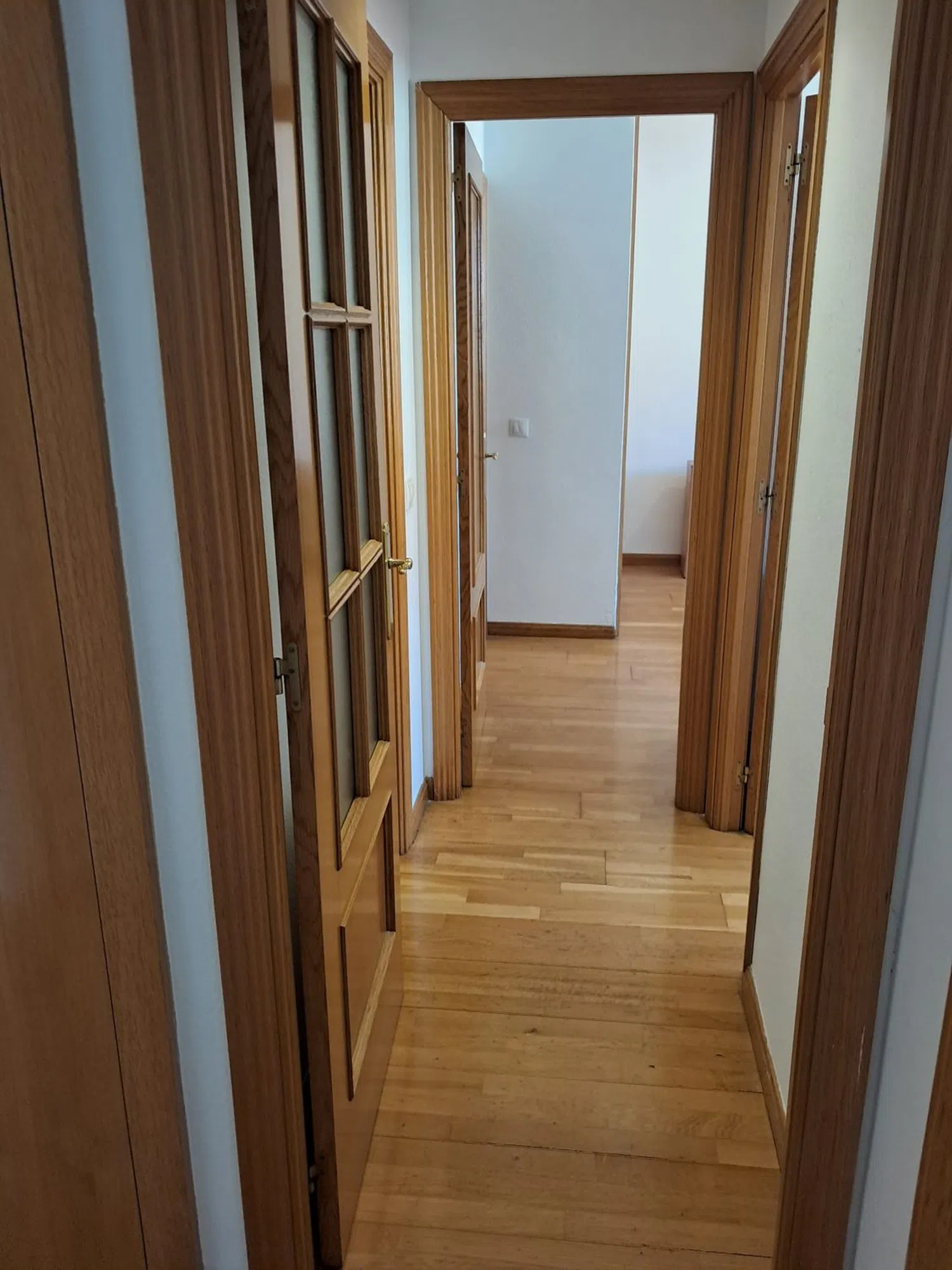 Ático en Barrio Orcasitas - Foto 21