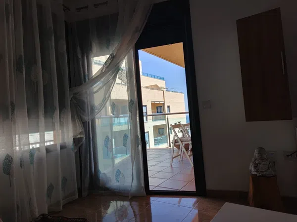 Piso en Calle Escocia, 14, Aguadulce sur - Foto 21