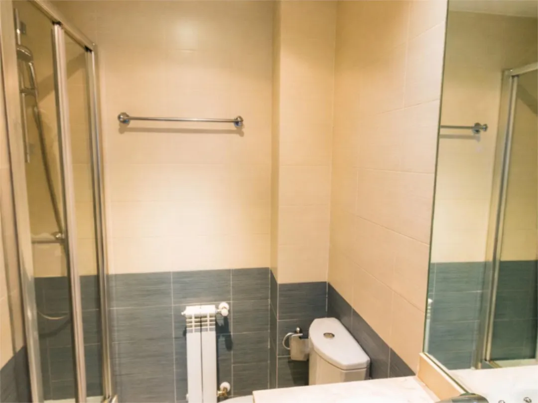 Ático en  Calle de la Comunidad Canaria 7 - Foto 16