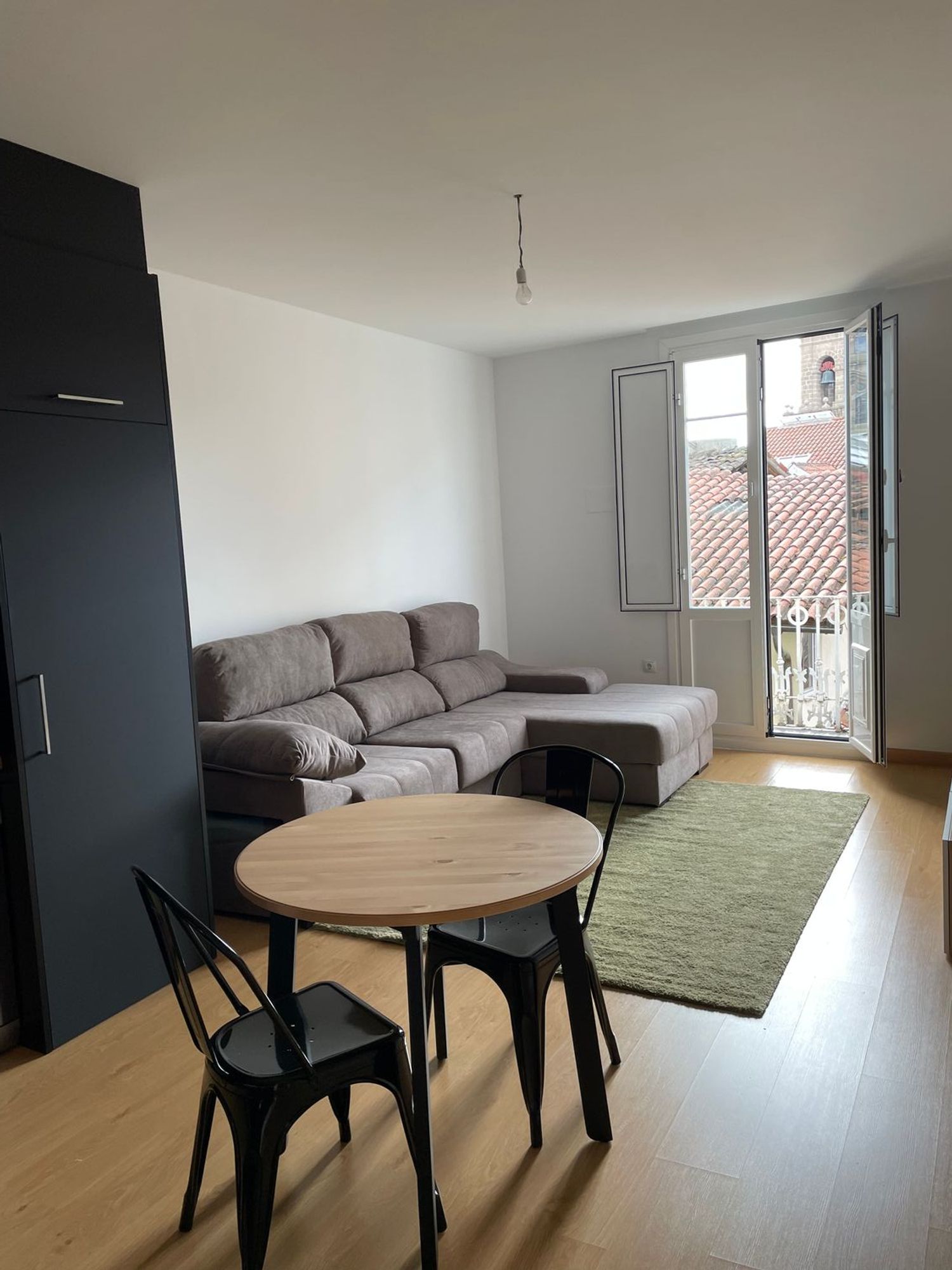 Piso en Calle dos Fornos, 10, Casco Viejo, Casco Viejo - Foto 10