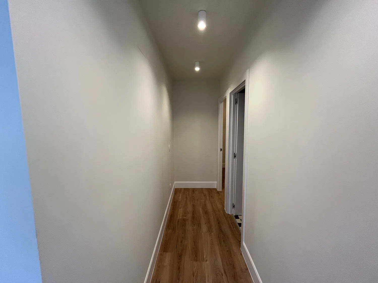 Piso en Barrio Plaza España - Corte Inglés - Foto 8