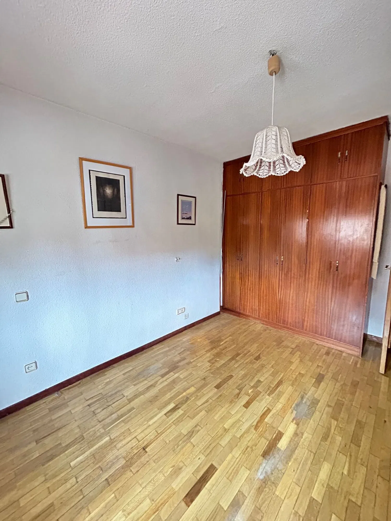 Chalet pareado en calle de los Limoneros, 7 - Foto 15