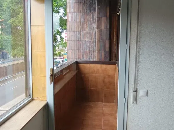 Piso en Calle de Costa Rica, 9, Nueva España - Foto 14