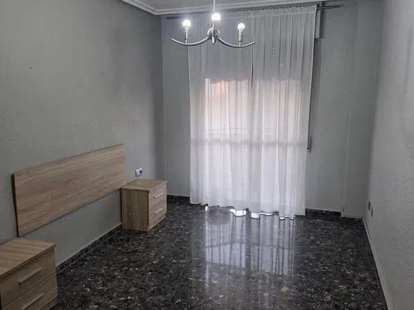 Piso en calle san Pablo, 1 - Foto 3