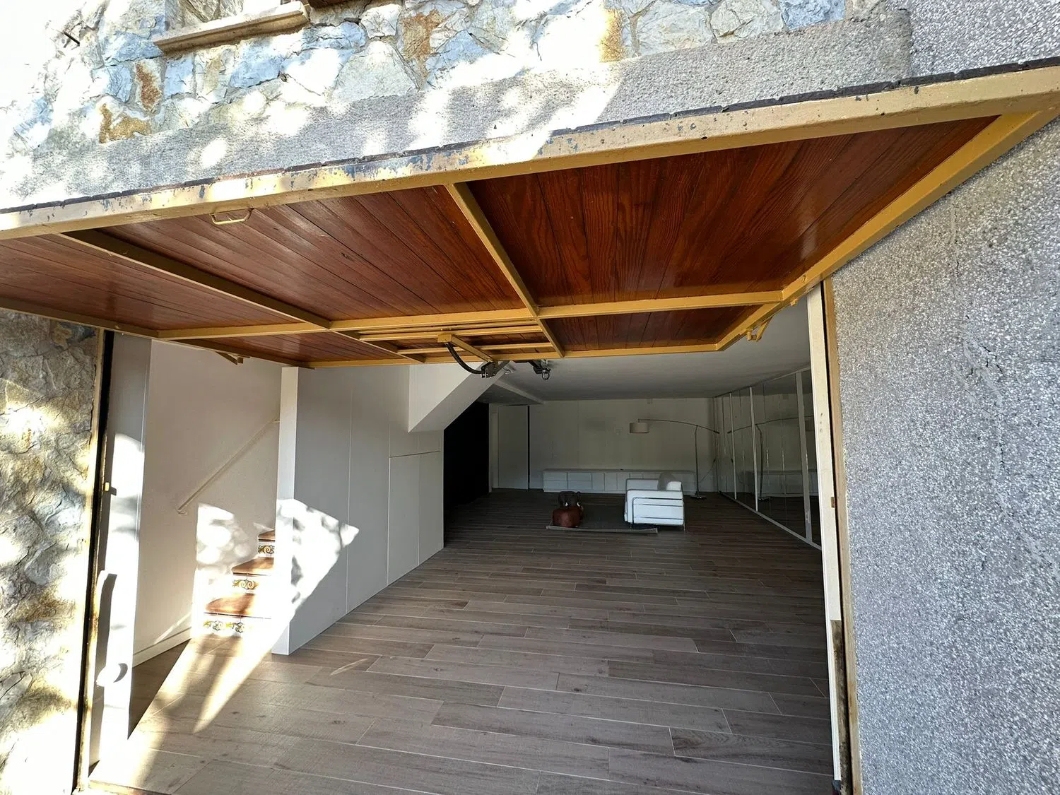 Chalet adosado en calle Illes Balears, 122 - Foto 24