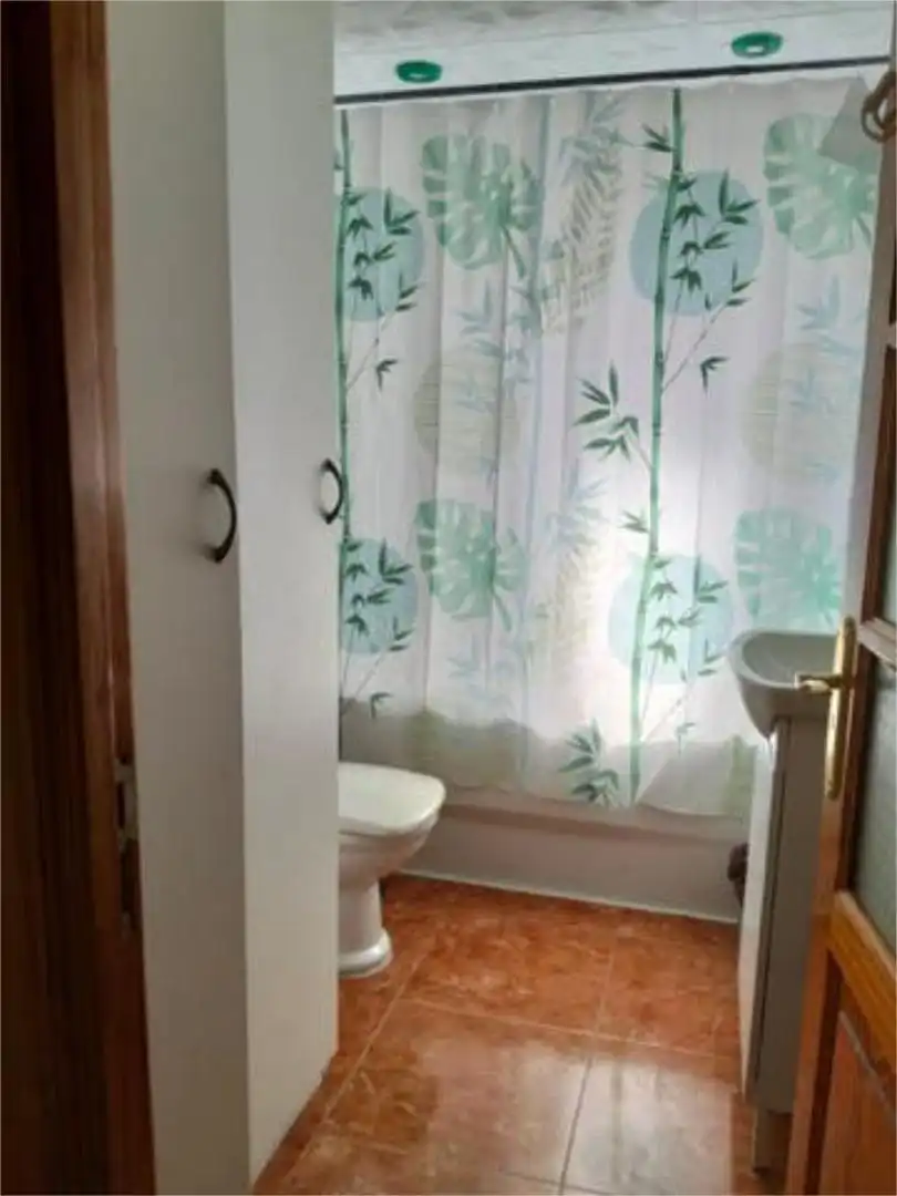 Piso en La Paterna - Foto 3