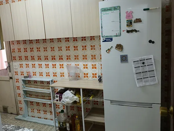 Piso en Duque de Tamames, 28, Orihuela Ciudad, Orihuela Ciudad - Foto 3