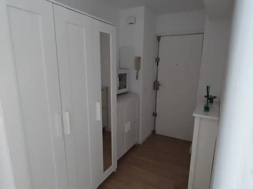 Piso en  Carrer del Sant Novici 17 - Foto 5