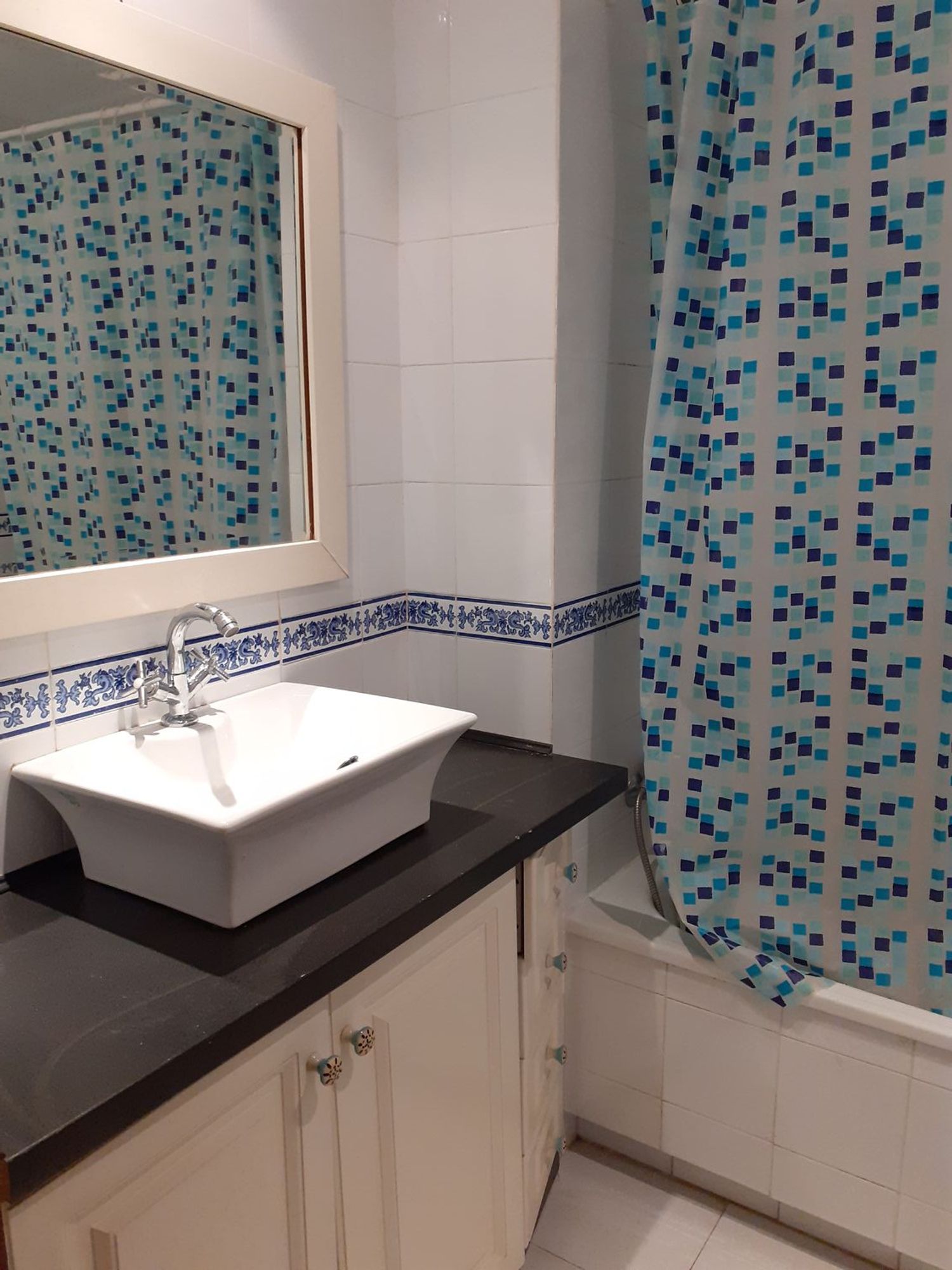 Piso en Urbanización Jardines de Algetares, 10, San García - La Juliana, San García - La Juliana - Foto 4