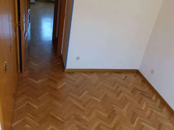 Piso en Camino de las Cruces, 16, Buena Vista - Foto 15