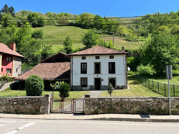 Casa de pueblo en Poblado Areños, 11 a - Foto 1