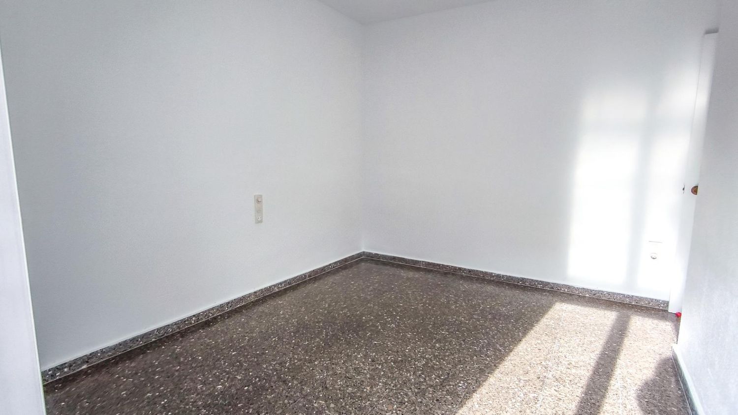 Piso en Calle de Rodrigo de Pertegás, La Creu del Grau - Foto 27