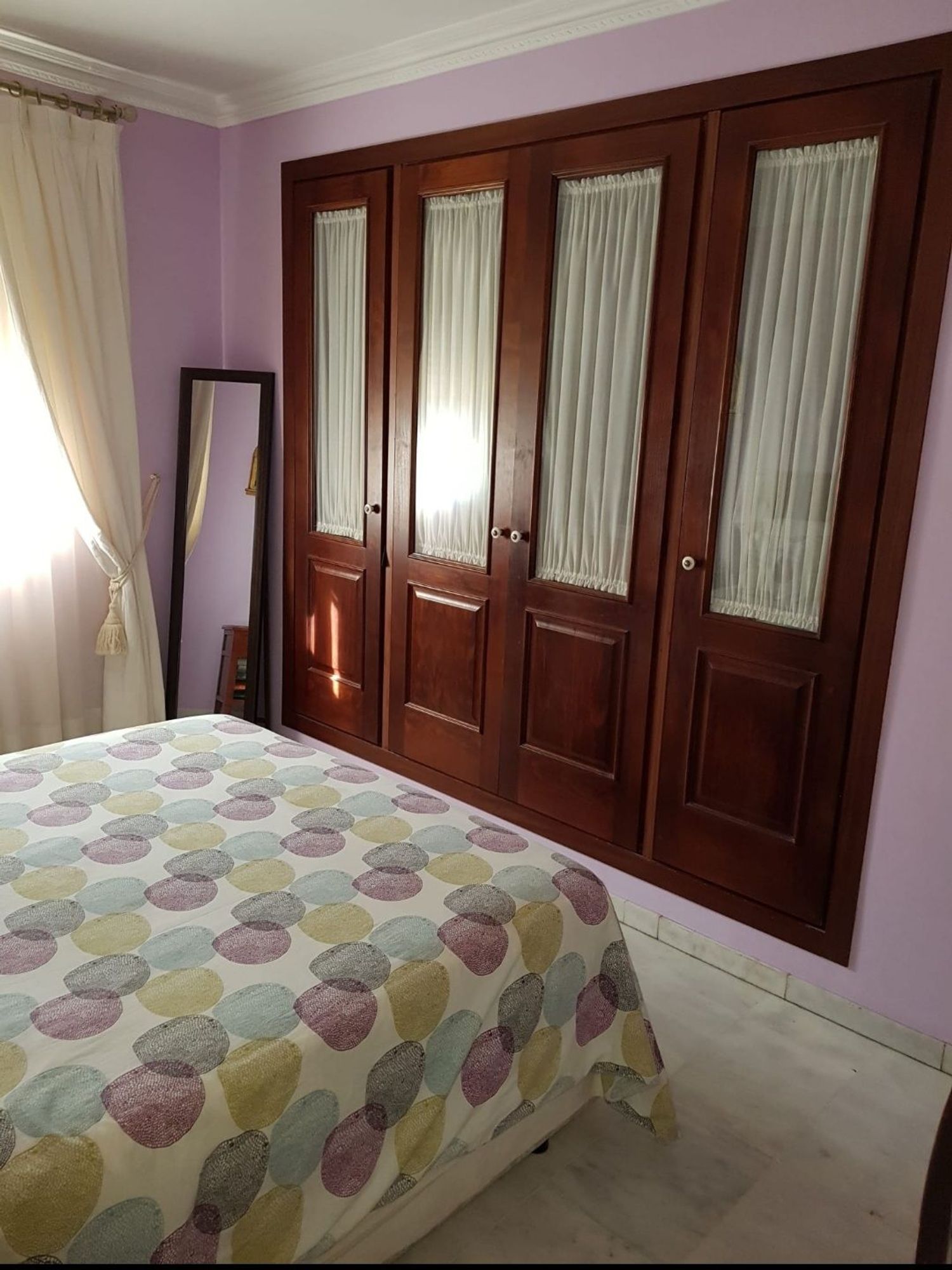 Piso en Avenida Clara Campoamor, 9, Barrio Alto, Barrio Alto - Foto 21