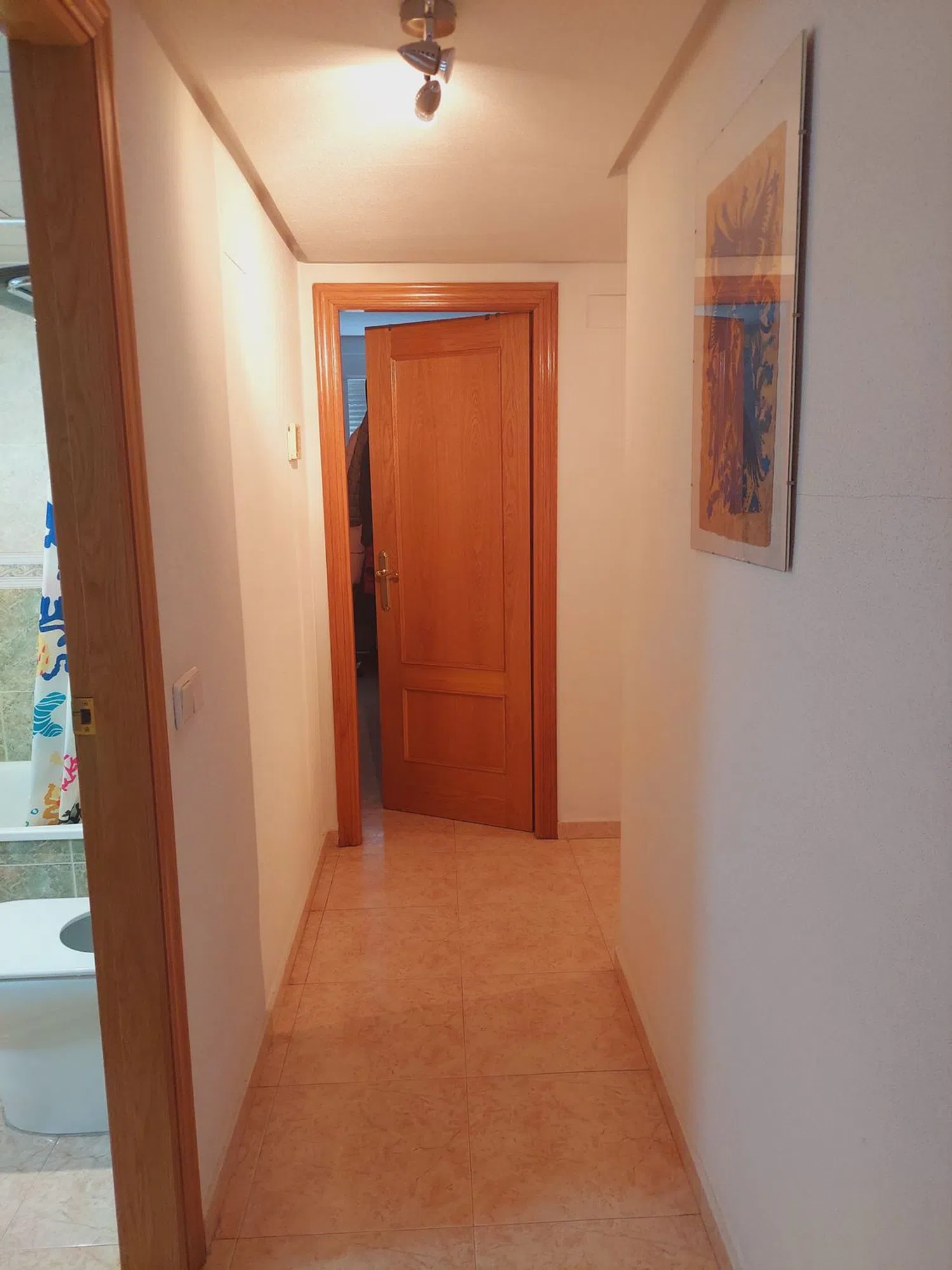 Piso en paseo de Florencia, 23 - Foto 12