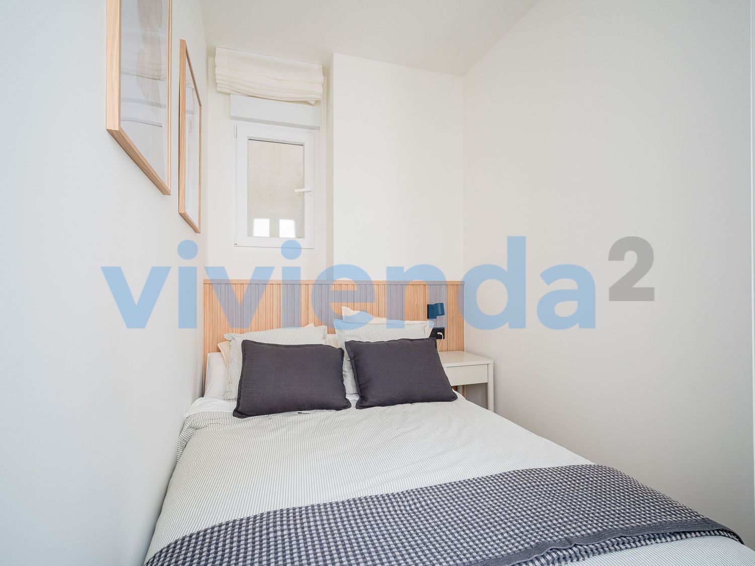Piso en Barrio Lavapiés-Embajadores - Foto 19