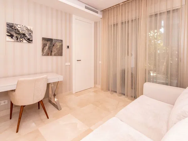 Casa independiente en avenida Salamanca, 15 - Foto 16