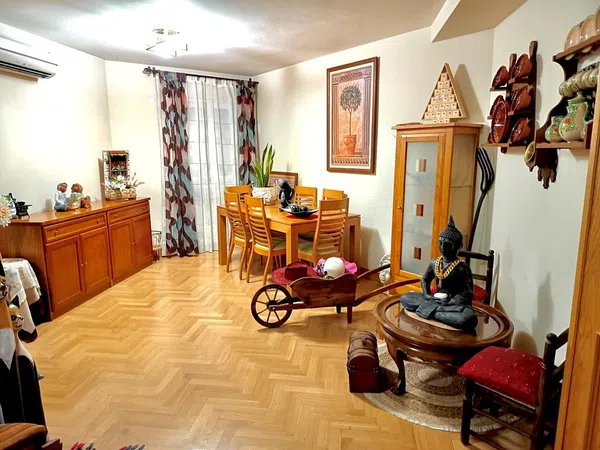 Piso en Getafe norte - Foto 3