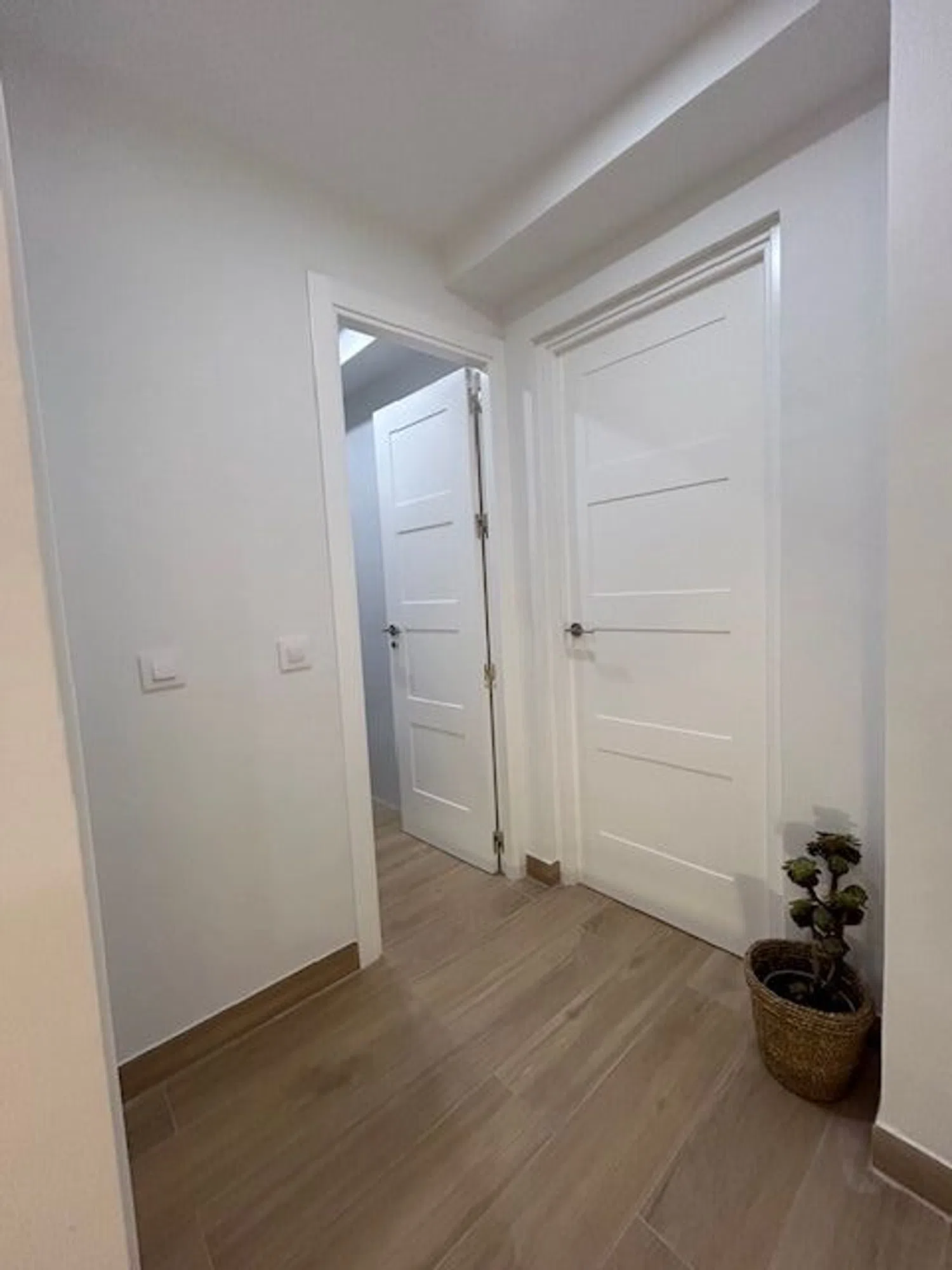 Piso en calle Andrés Torrejón, 24 - Foto 9