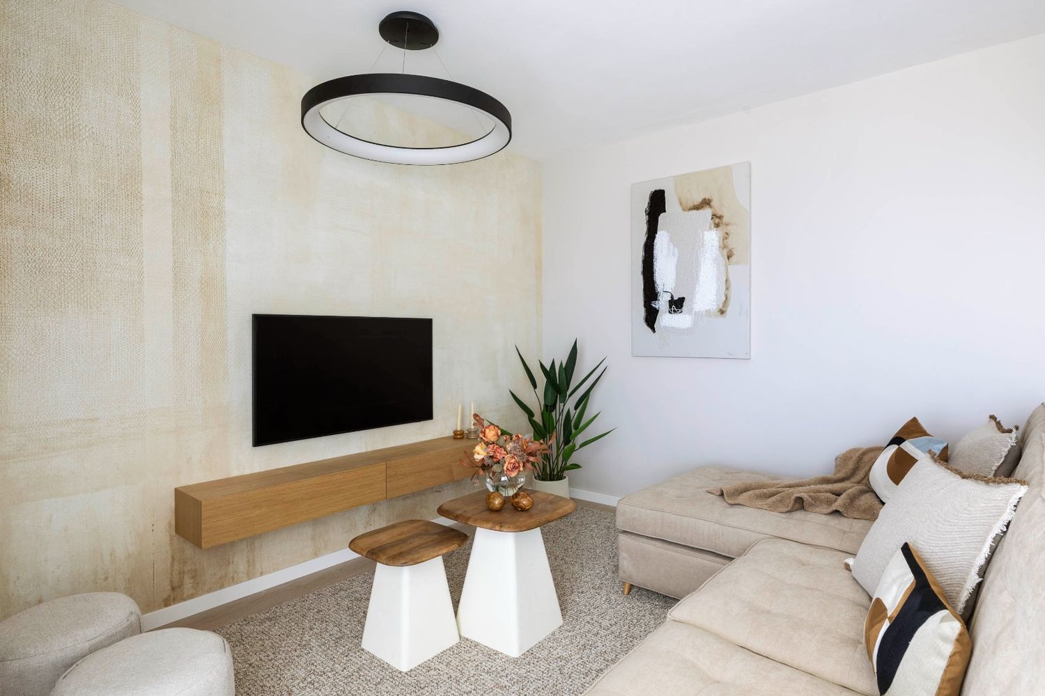 Ático en Urb. bali Lo Cea - Los Cortijos - Foto 13