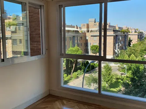 Piso en avenida del Talgo, 220