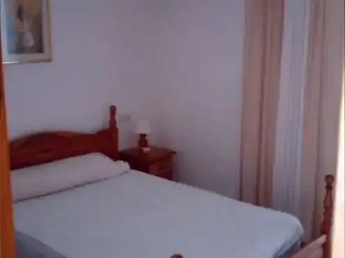 Chalet en  Sector L 126 - Foto 4