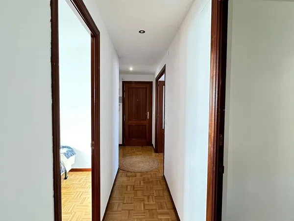 Piso en Gaya Nuño, 21, Santa Barbara-Barriada Yagüe, Santa Barbara-Barriada Yagüe - Foto 29