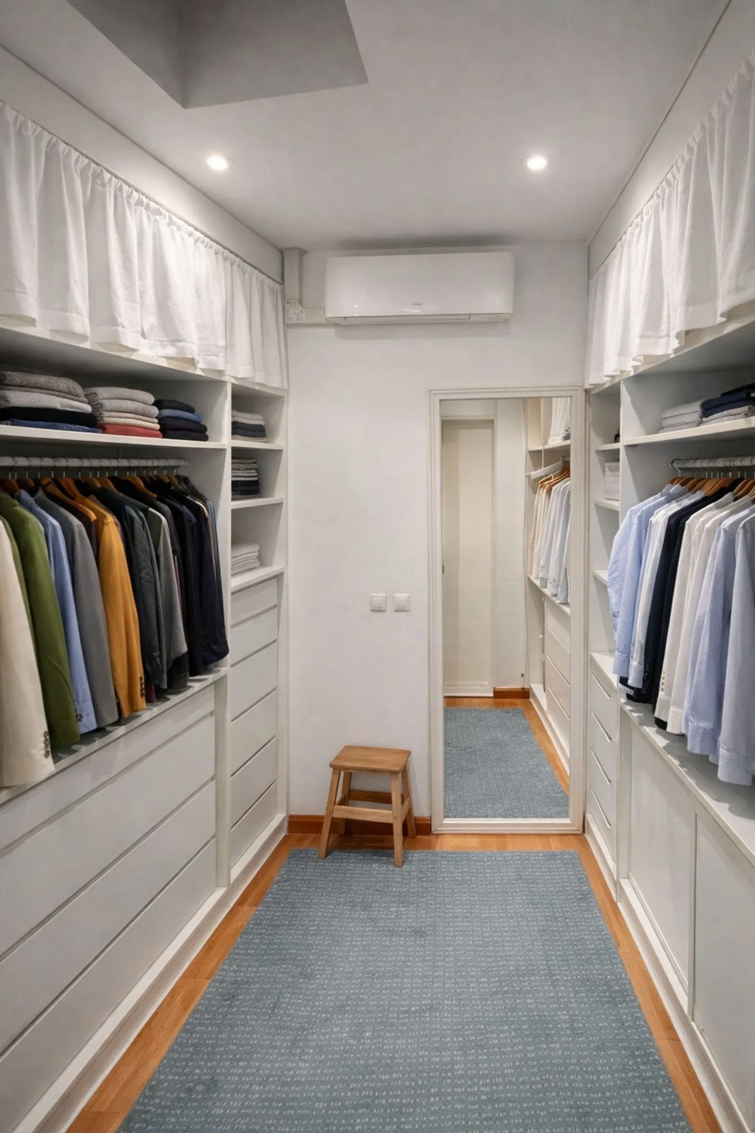 Dúplex en calle de Zabaleta, 59 - Foto 7