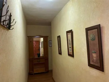 Apartamento en Bahía al lado del gimnasio Titanes - Foto 2