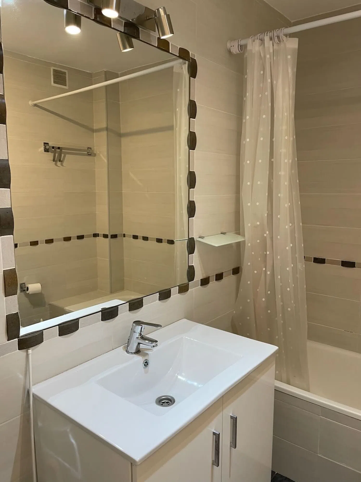 Chalet adosado en calle Playa de la Concha, 25 - Foto 20