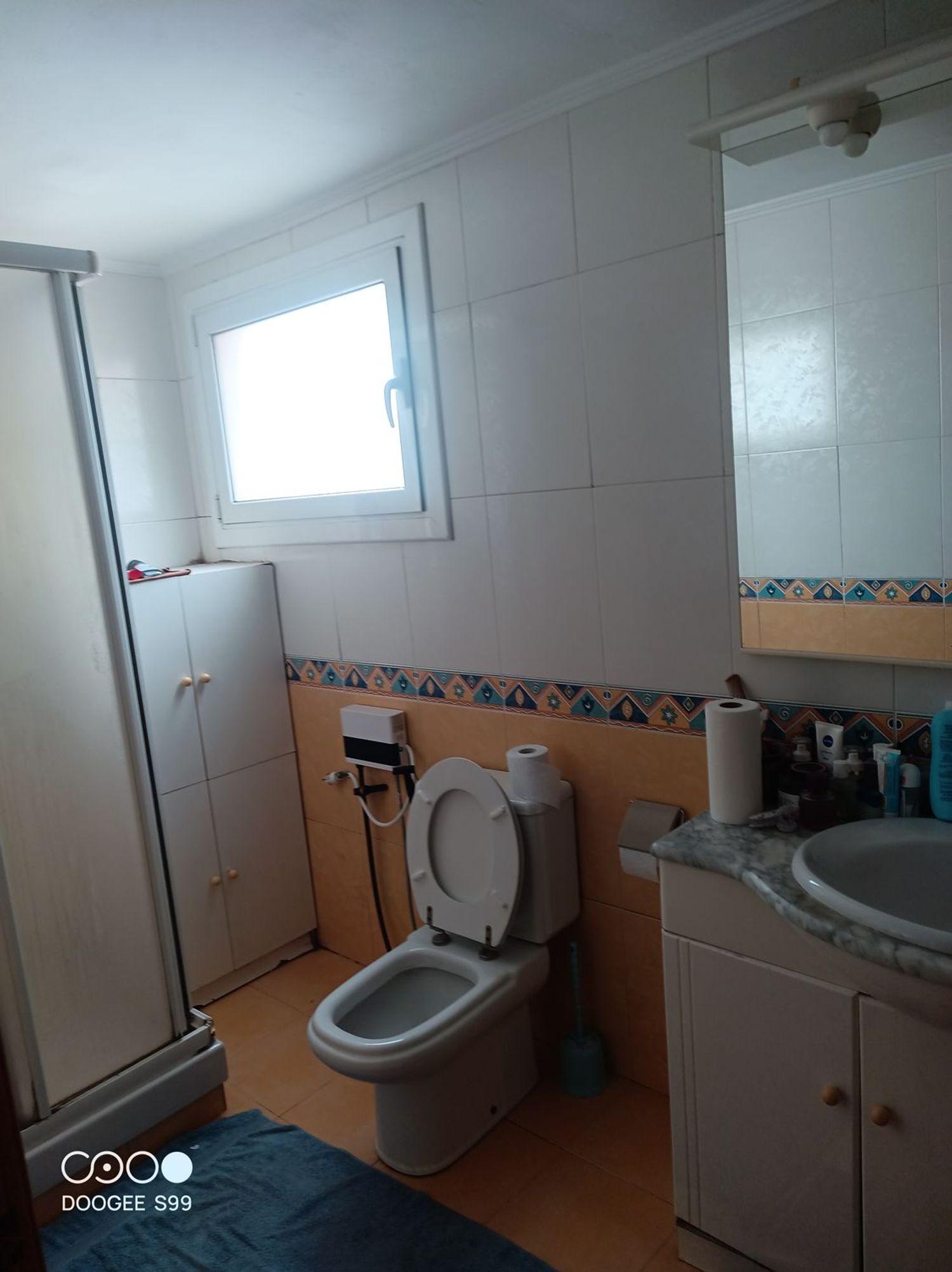 Chalet pareado en Calle de Salvador Murt, 4, Llevant, Llevant - Foto 17