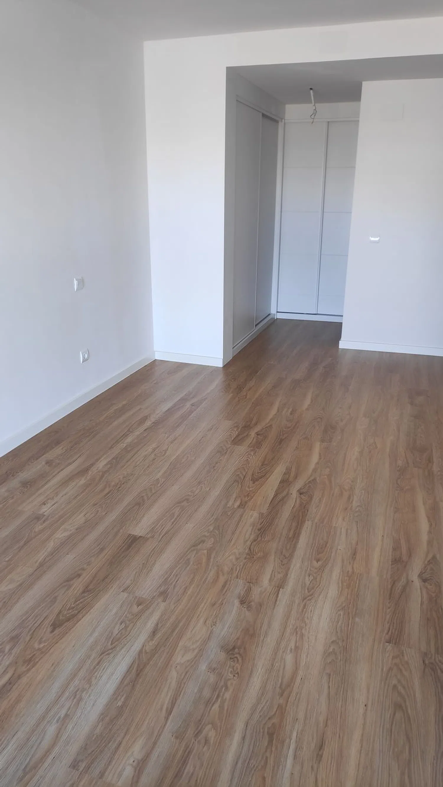 Piso en calle de José Antonio Coderch, 50 - Foto 16